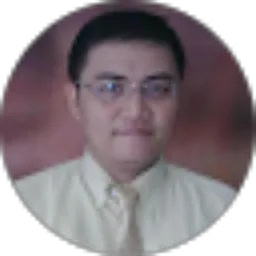 Review From Himran_ yofandi