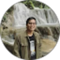 Review From Dedy Senolinggi