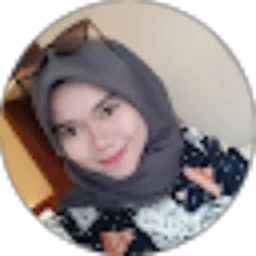 Review From Kiki Seprianti