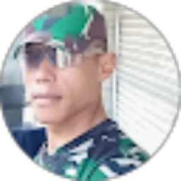 Review From Asnawi Nawi