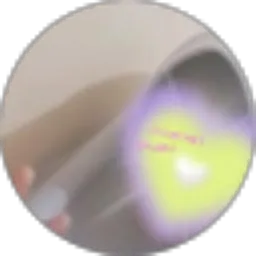 Review From Saffazxyy ?!