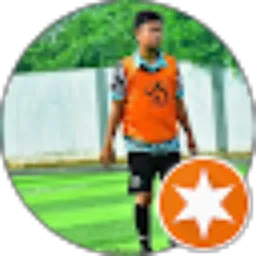 Review From Hasim Ramadan