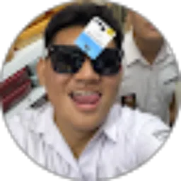 Review From Jay Lim