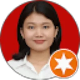 Review From Via Eliadora Togatorop