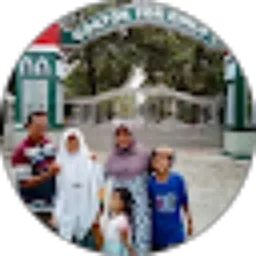 Review From Sigma Wijaya