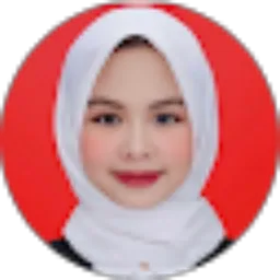 Review From Anniza Pratiwi