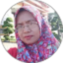 Review From Nur Hamidah