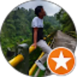 Review From Sep Tian