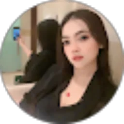 Review From Anisa Queen