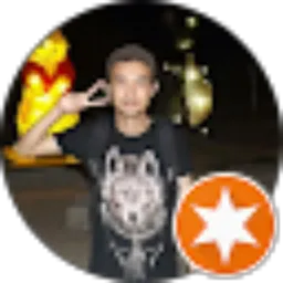 Review From Mr. Chu93
