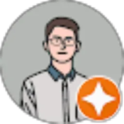 Review From zieyan