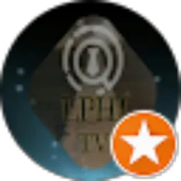 Review From LPHJ TV