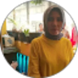 Review From dwi martina isnaini
