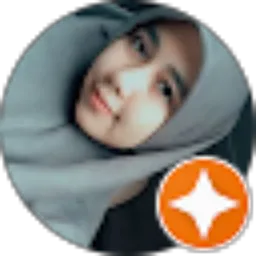 Review From Putri Aulia