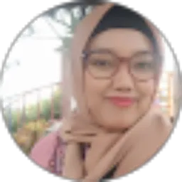Review From Irma Suryani