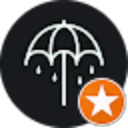 Review From OloberSyko