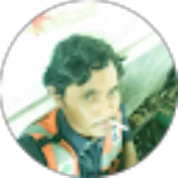 Review From Muhammad Iqbal Juhari D3_TAB_1B