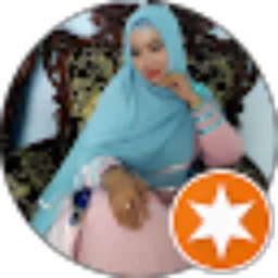 Review From Erika Honey