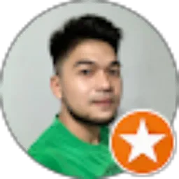 Review From dekram trie widya angkasa