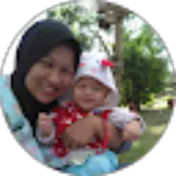 Review From Retno Wulandari