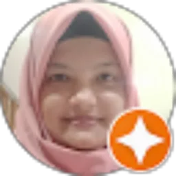 Review From Zakirah Azman