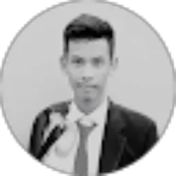 Review From Ridho Wahyu