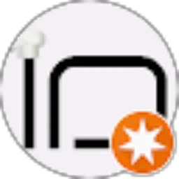 Review From MBAIM