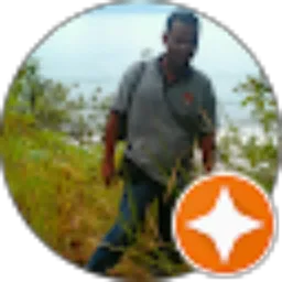 Review From Isman Jabat