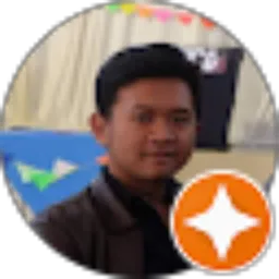 Review From Farhan Fuza