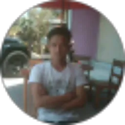 Review From Iman Firmansyah