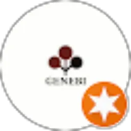 Review From GENEBI