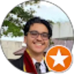 Review From Faruq Alawy Hudaya