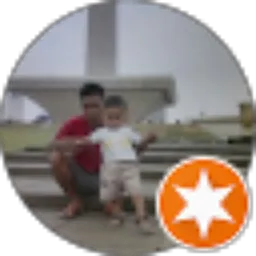 Review From ihank aldebaran