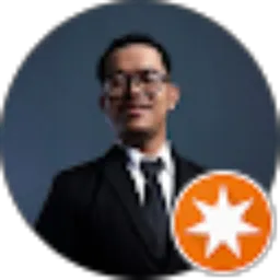 Review From dinsu rianto