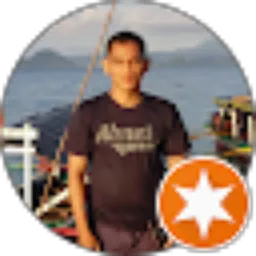 Review From parlin nainggolan