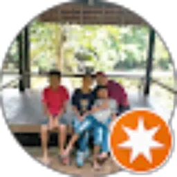 Review From Andrie Arwinanto