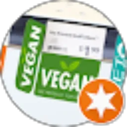Review From Thomas Nursetojati