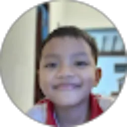 Review From Alby abyan Adhyasta