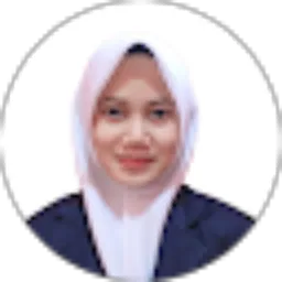 Review From rahma febrianti