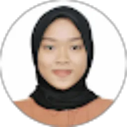 Review From Syella April Liyanti