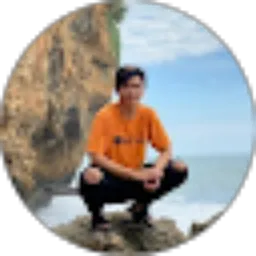 Review From Ricky Heriyadi