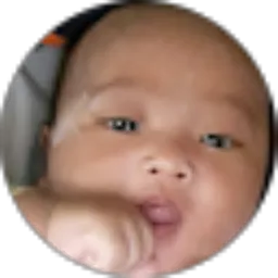 Review From Yunita C