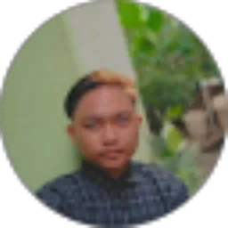 Review From Arifin toks