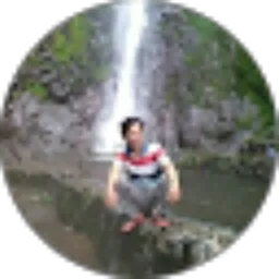Review From Sul Sulaiman