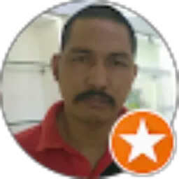 Review From Aditya Sudarman