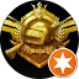 Review From dwiki ari