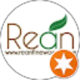 Review From Karthik India Jepara