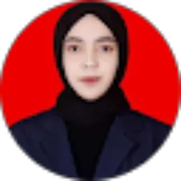 Review From Rismayanti