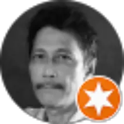 Review From Praja Pangestu