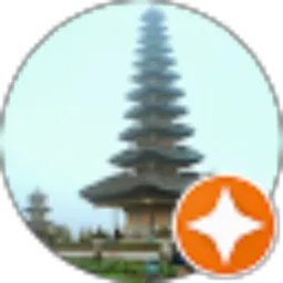 Review From Putu M